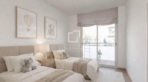 Foto 3 de Piso en venta en Centre, Sant Just Desvern