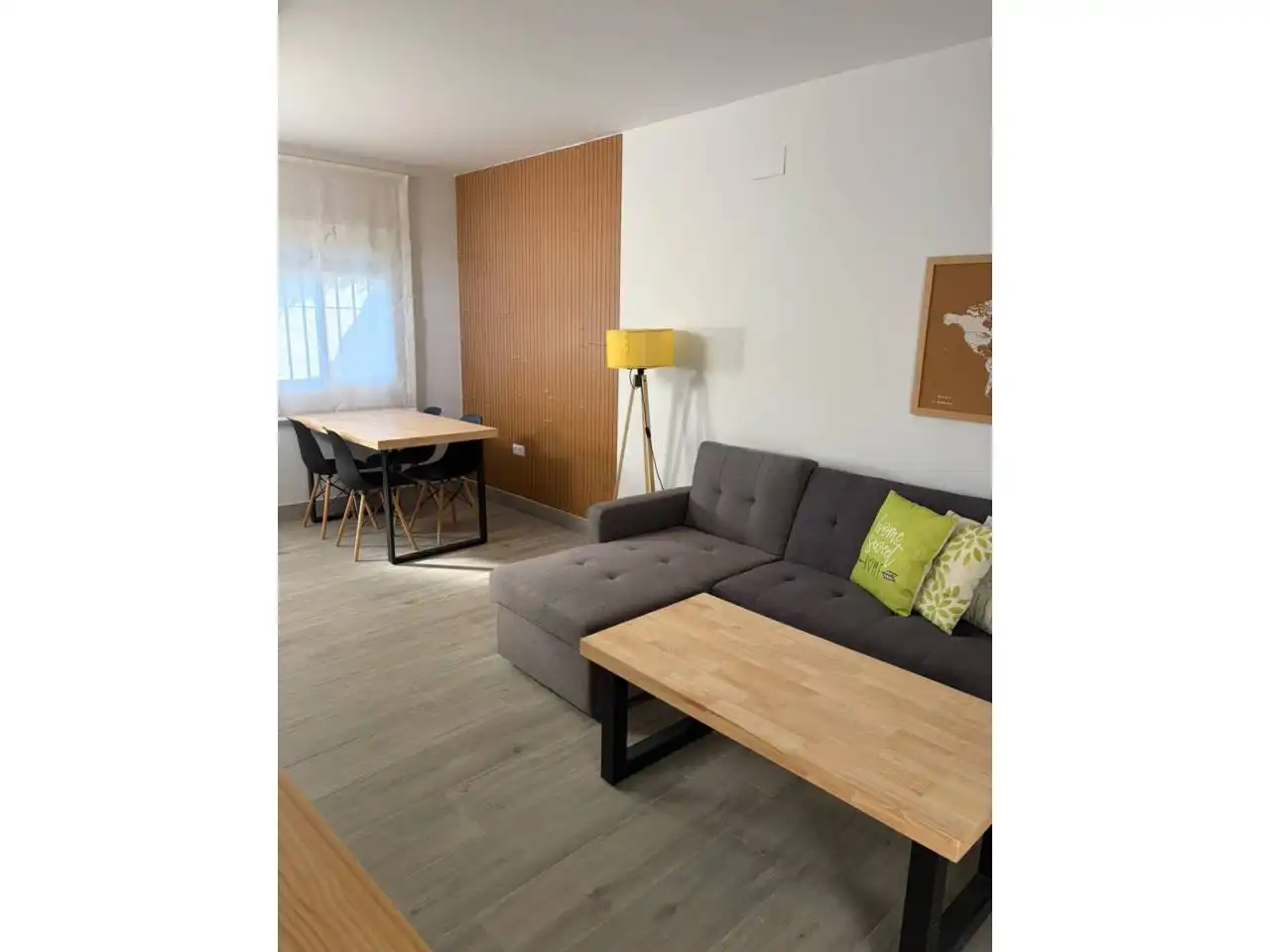Chalet con piscina en venta en Urbanizacion Celada, imagen 48
