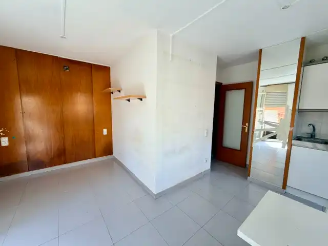 Loft con terraza en venta en Carrer de Wagner, imagen 12