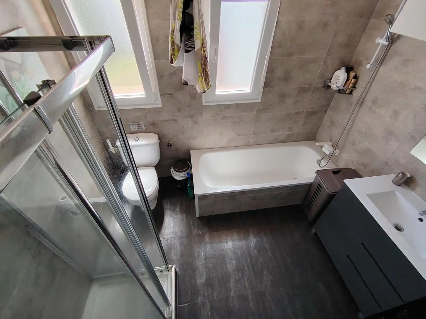 Penthouse mit Pool zum Verkauf in Benahavís pueblo, imagen 20