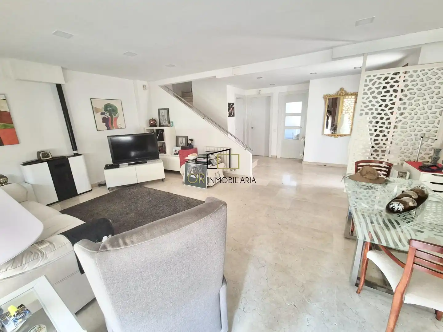 House with pool for sale in Gelida, imagen 14