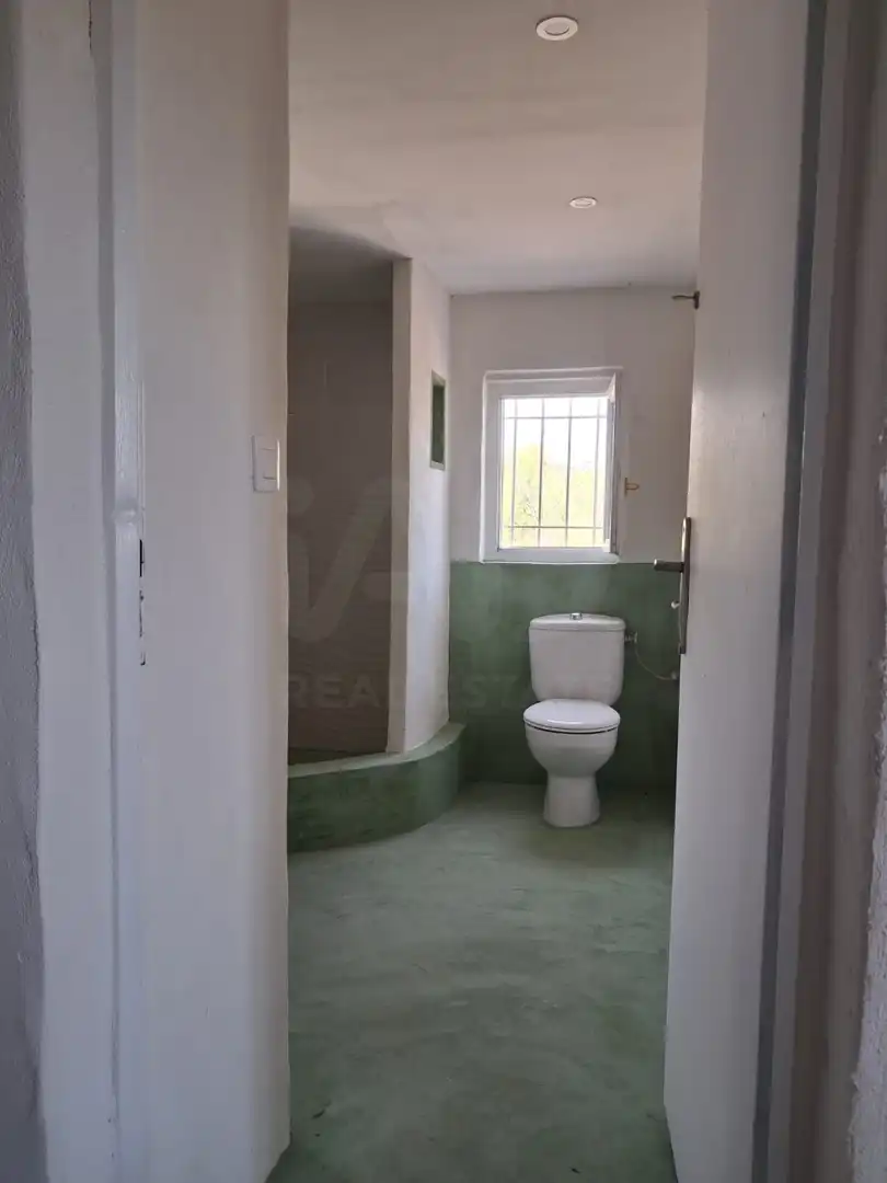 Rustikales Grundstück zum Verkauf in Urbanitzacions, imagen 18