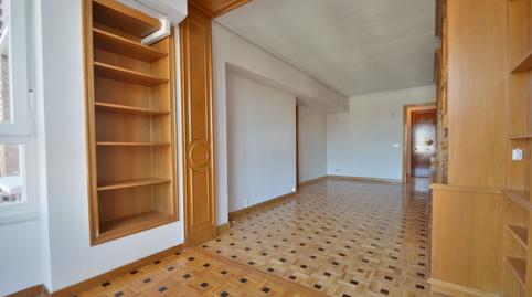 Foto 4 de Pis de lloguer a Calle de López de Hoyos, 472, Pinar del Rey, Madrid