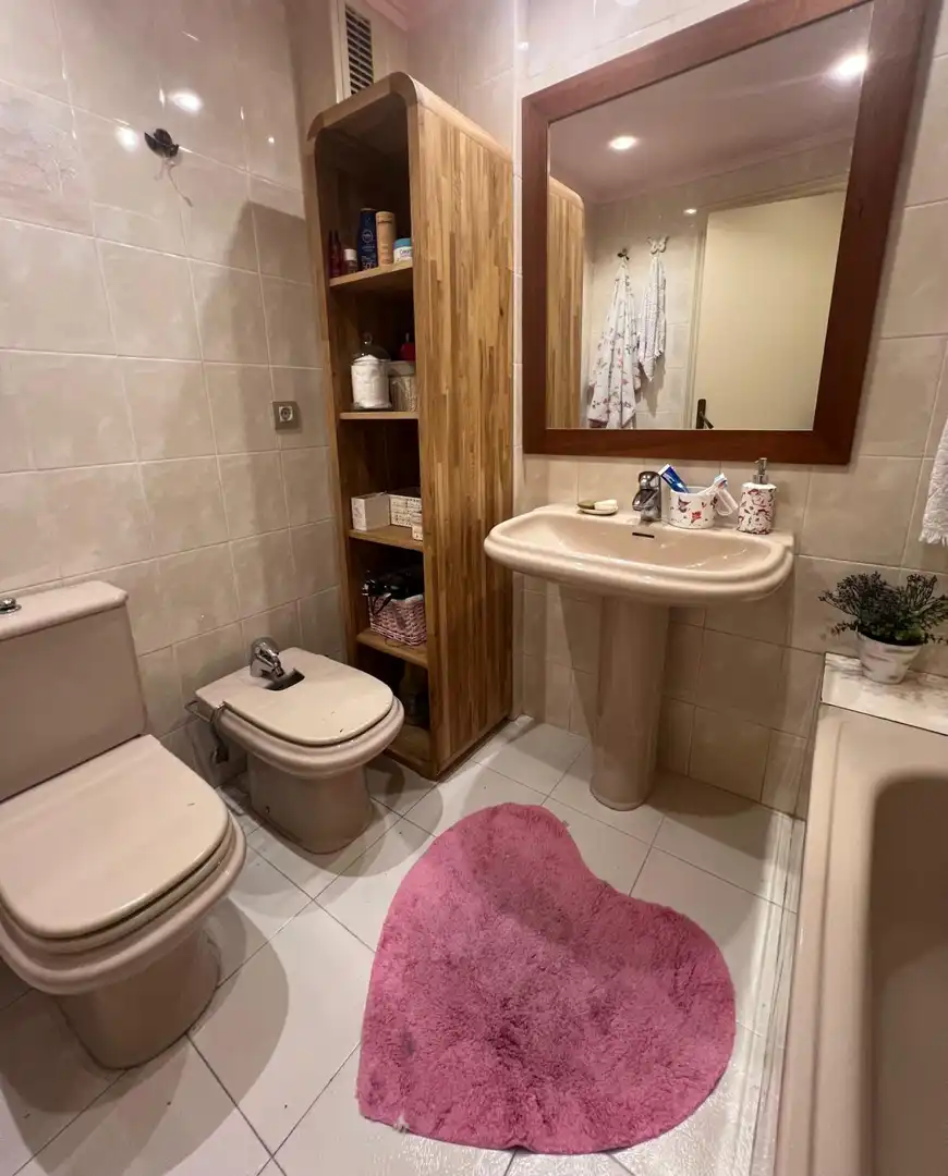 Flat for sale in Logroño, La Rioja