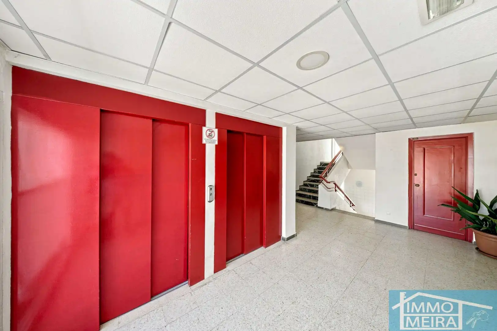 Apartamento en venta en Roses con Aire acondicionado, Calefacción y Terraza