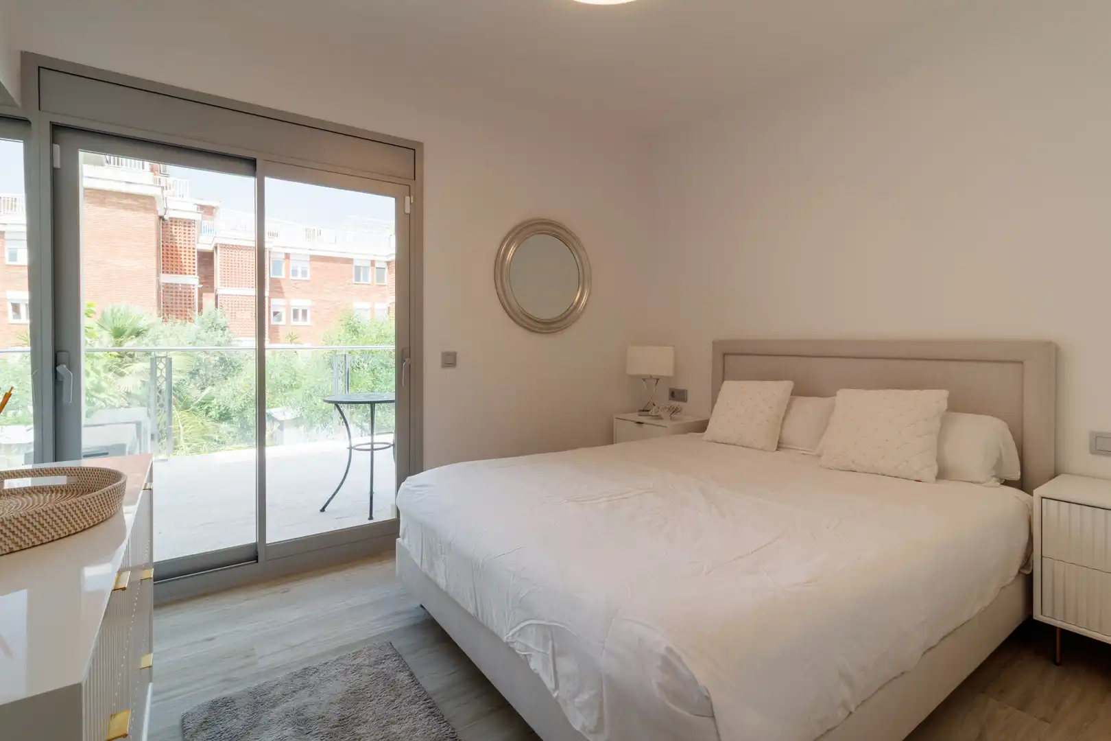 Houses for sale in Carrer de les Barques, Baixador