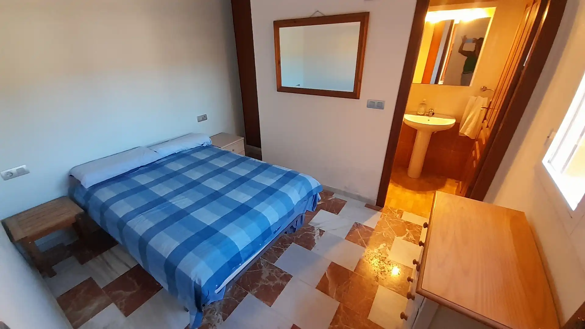 Villa à vendre à Bolnuevo, imagen 36