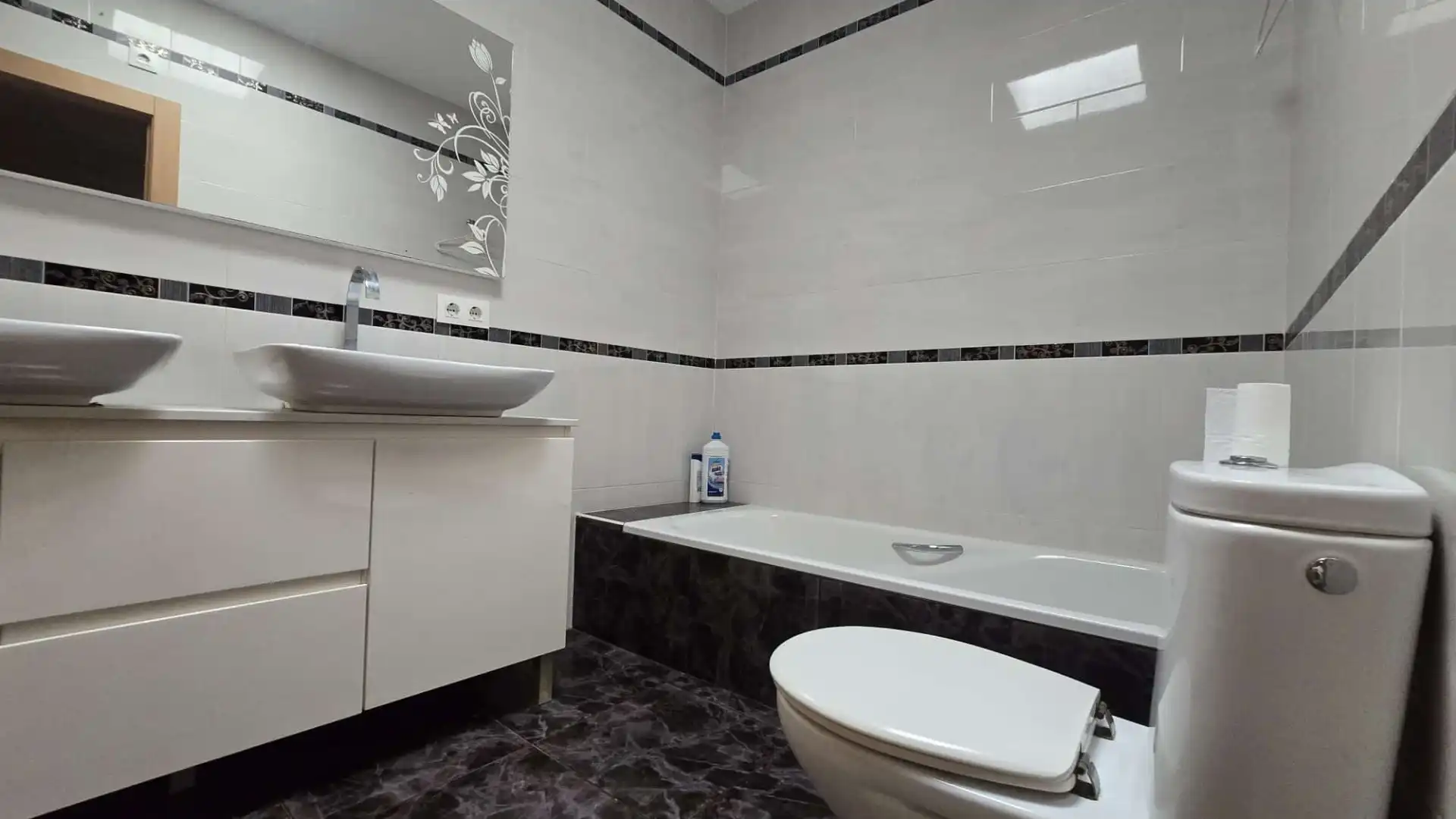 House for sale in Oliva pueblo, imagen 18