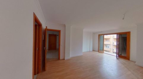 Foto 2 de Piso en venta en Els Hostalets, Palma de Mallorca