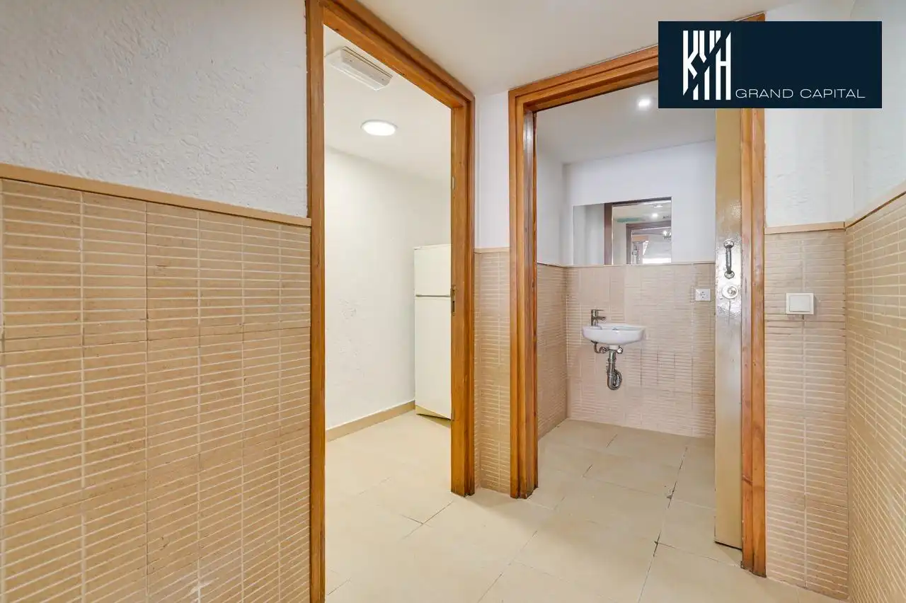 Local comercial en venda a Major, imagen 25