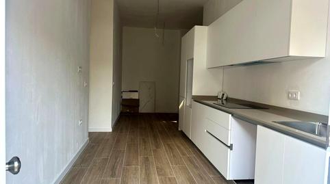 Foto 5 de Planta baixa en venda a Del Deporte, Colores -  Entreparques,  Sevilla Capital