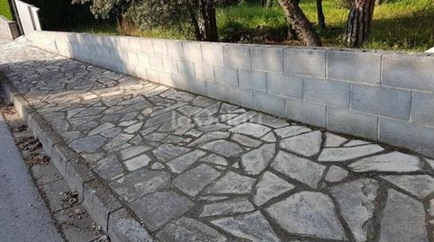 Solar en venta, immagine 4