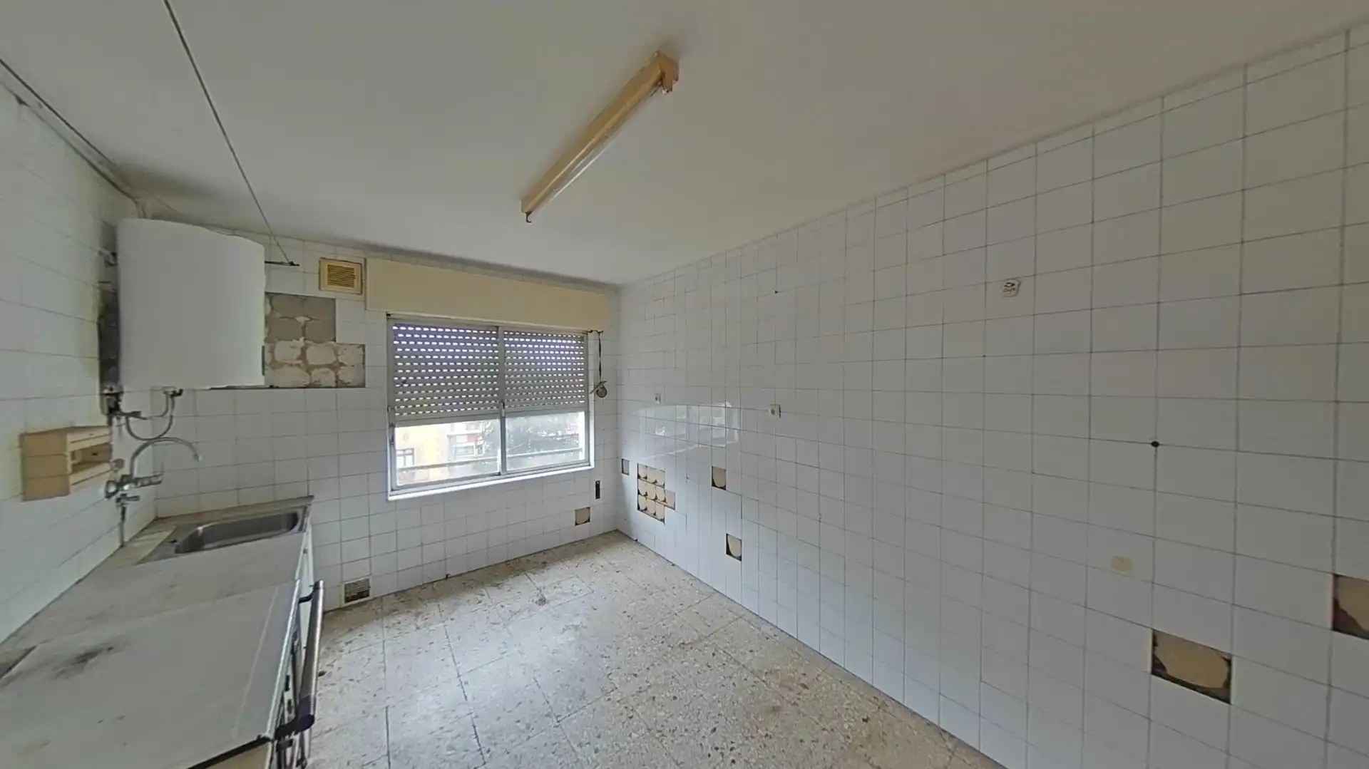 Wohnung zum Verkauf in Lena, imagen 7