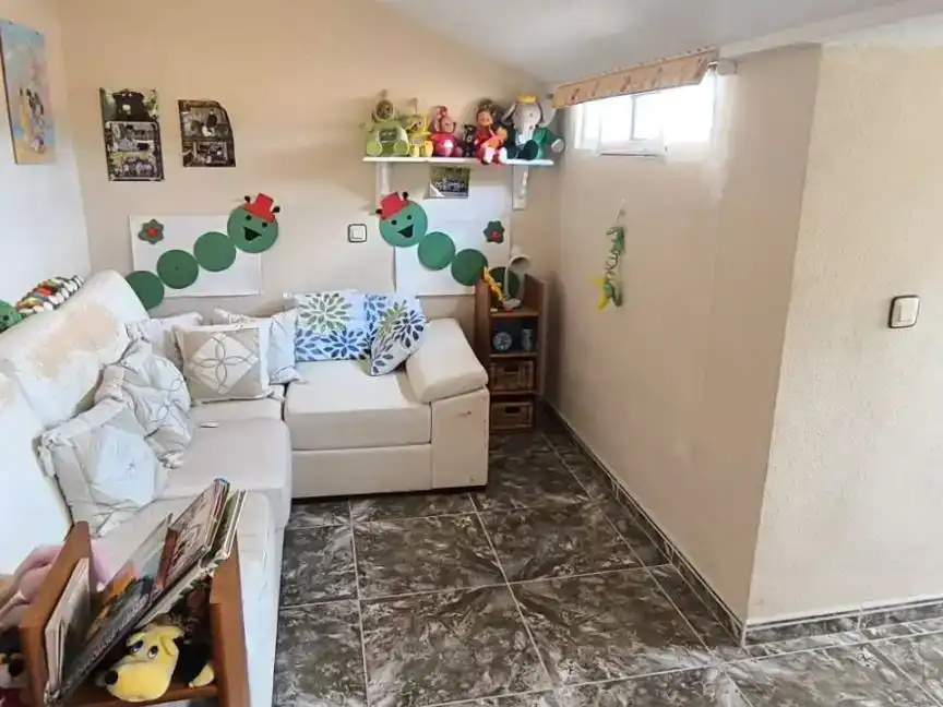 Piso en venta en La Iglesuela del Tiétar con Trastero, Piscina y Amueblado