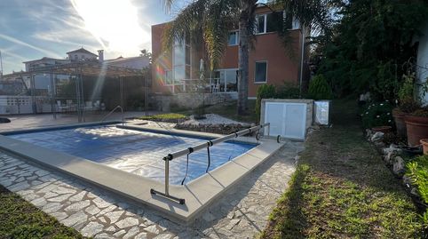 Photo 3 of Houses for sale in Viña Málaga, Vélez-Málaga