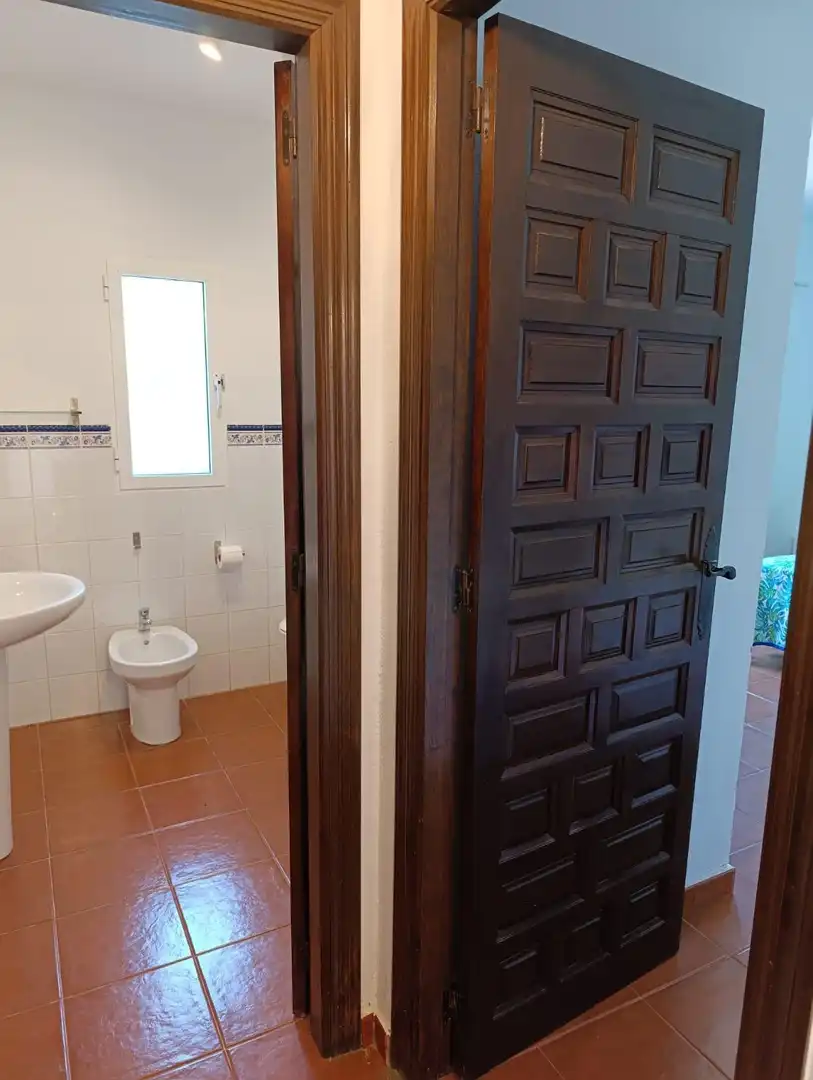 Maison rustique avec piscine à vendre à HERRERO, LO-DS LENTISCAR, imagen 58