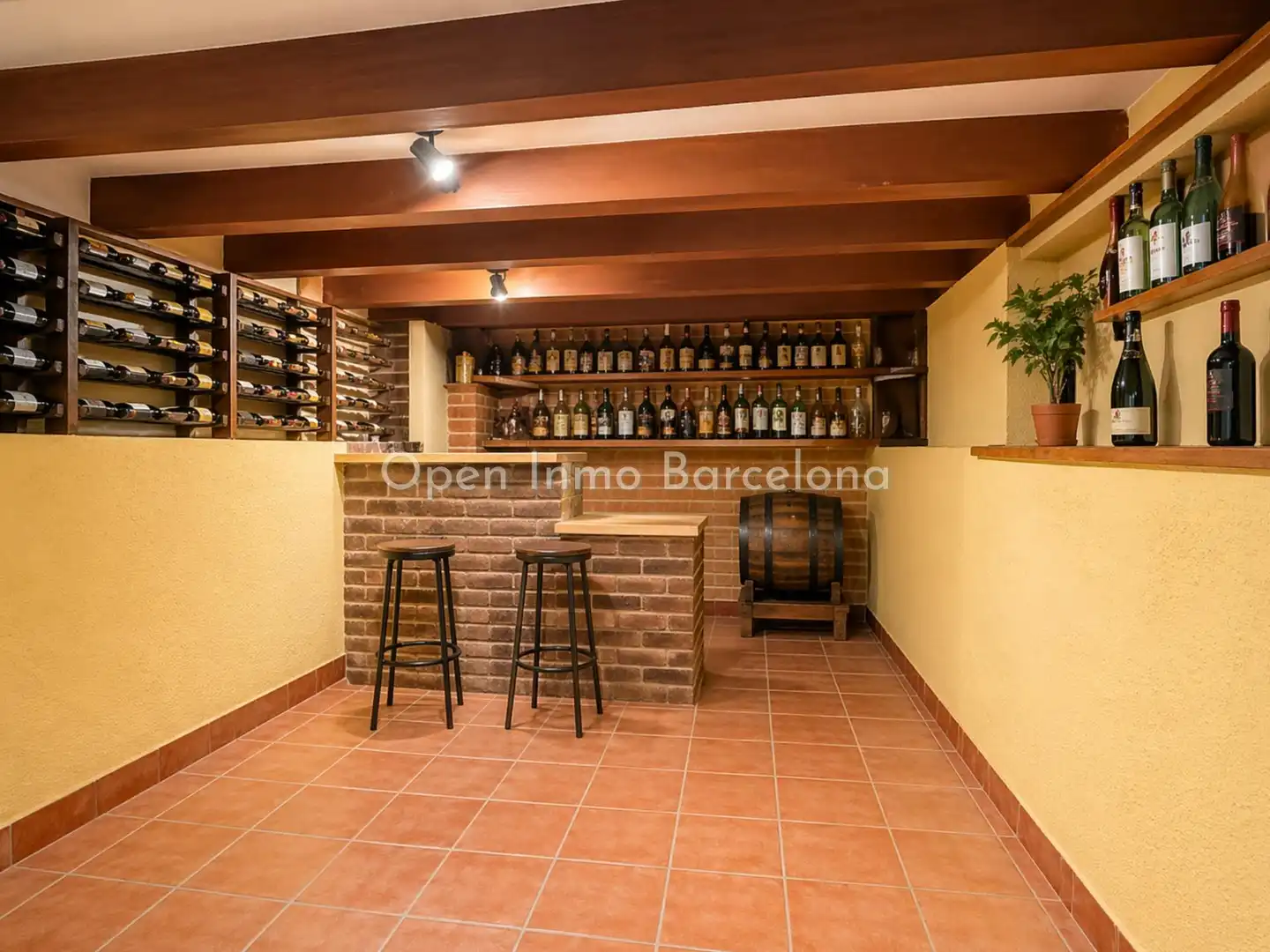 Casa o xalet en venda en Altafulla amb Calefacció, Jardí privat i Terrassa
