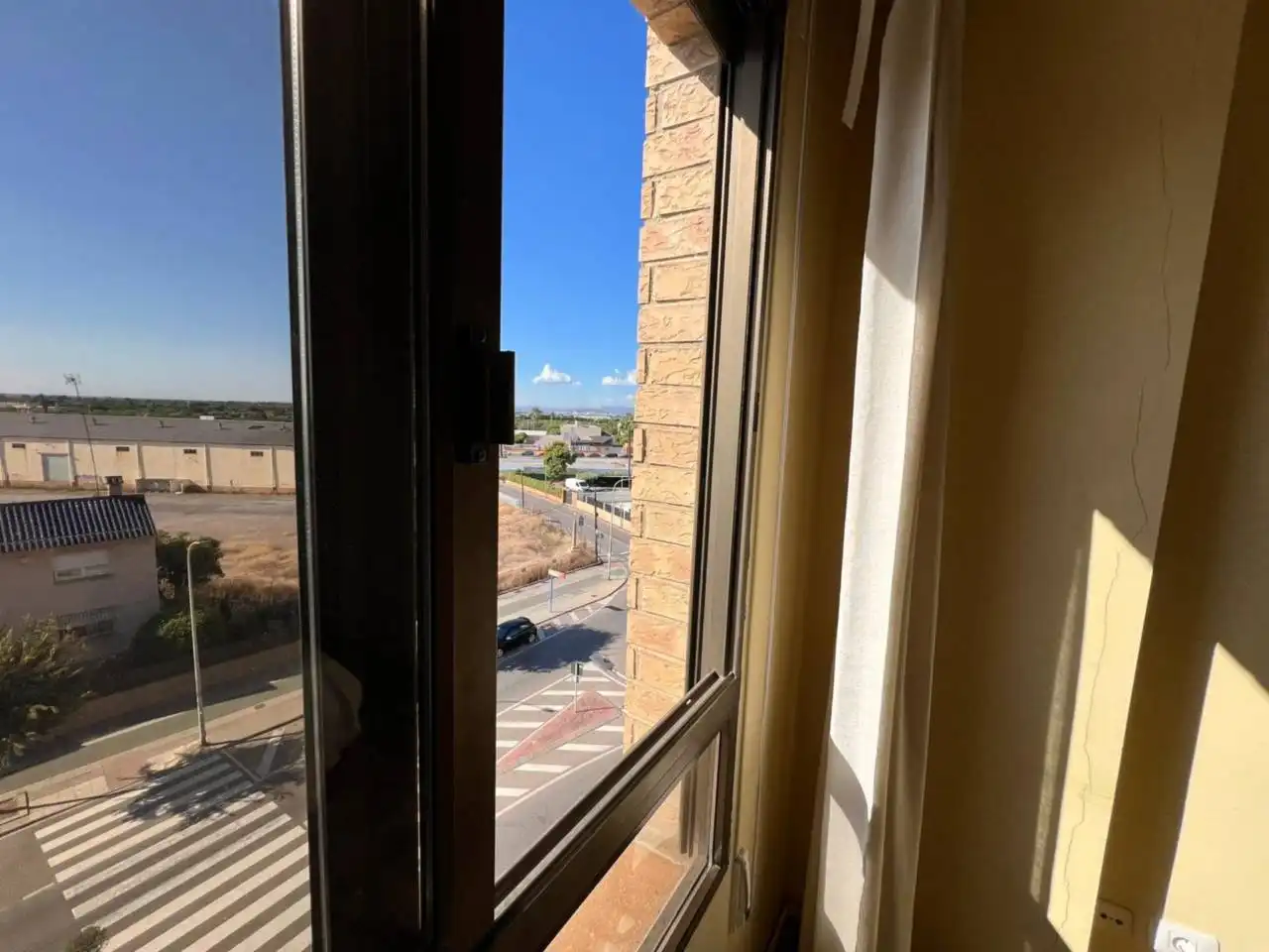 Wohnung mit Aufzug zum Verkauf in Almesias, imagen 16