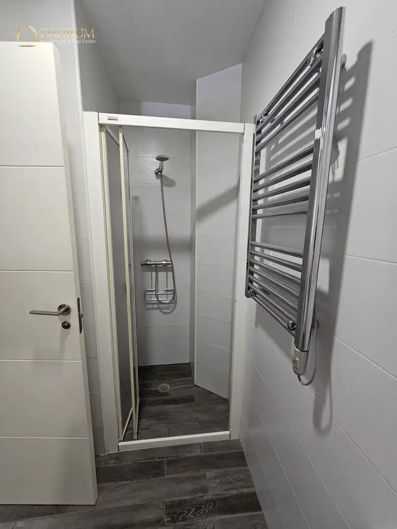 Baño de Dúplex en venta en Ciudad Lineal