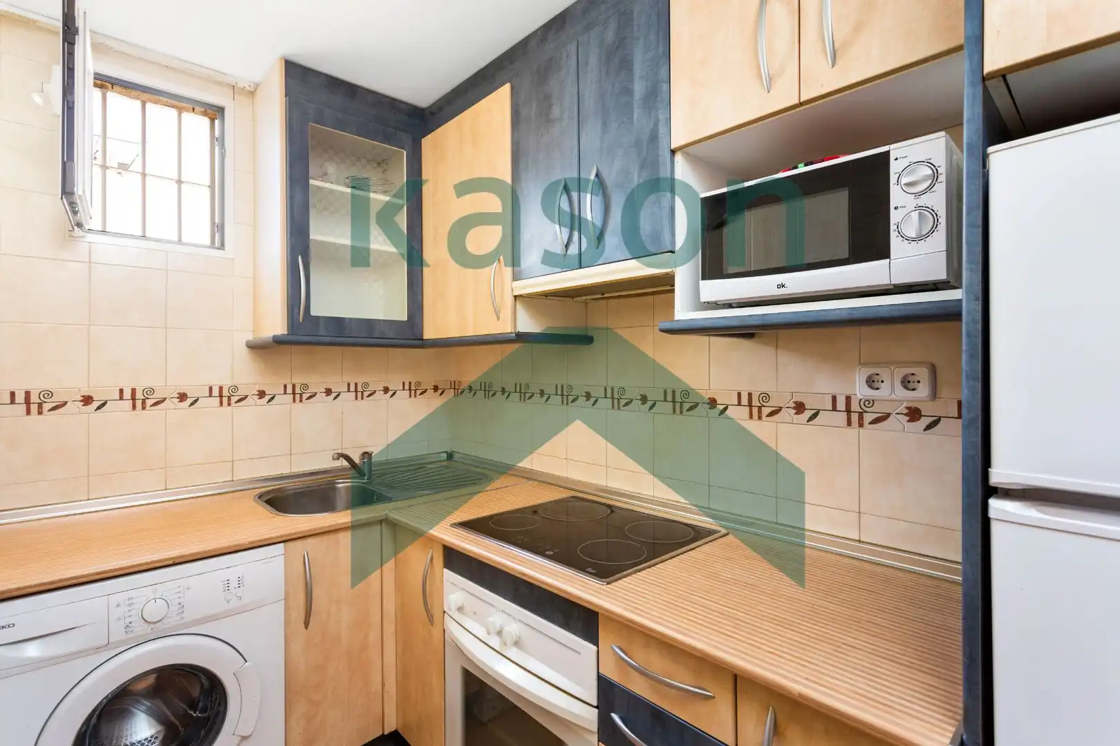 Duplex with lift for sale in ruda, imagen 13