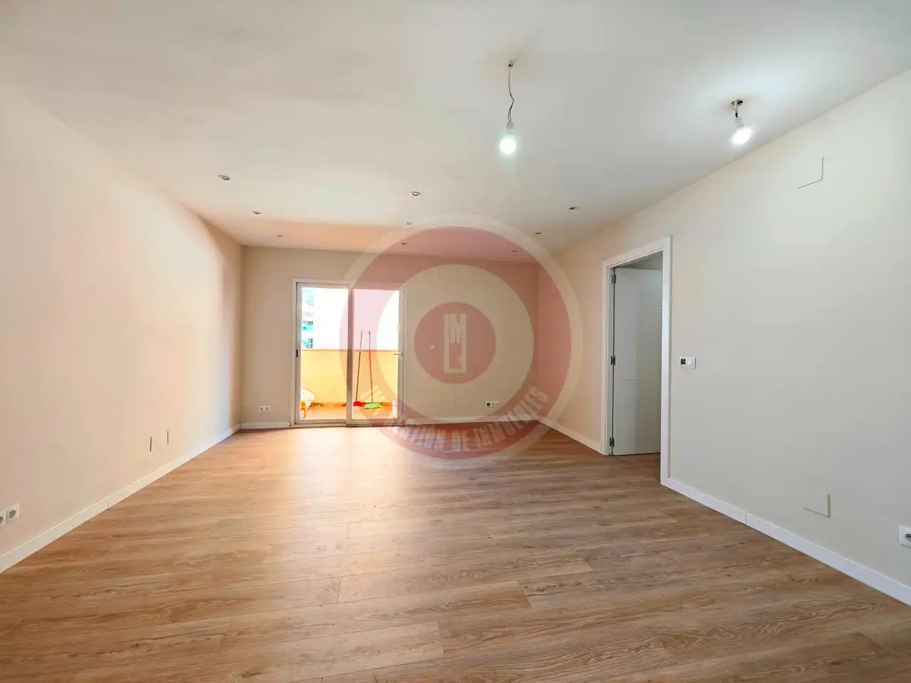 Wohnung mit Aufzug zum Verkauf in Calle Reñidero 7, imagen 2