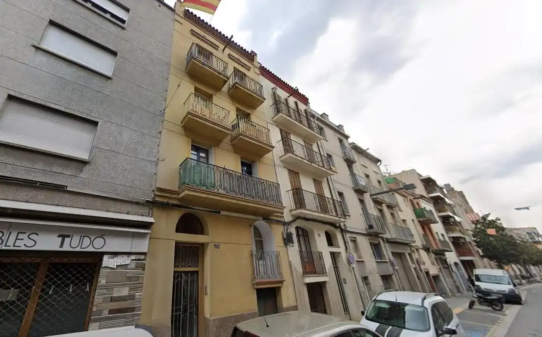 Casa o xalet en venda a CL SOLEDAT, 23, Centre