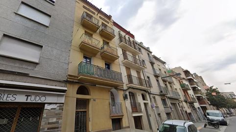 Foto 2 de Casa o xalet en venda a Cl Soledat, 23, Centre, Igualada