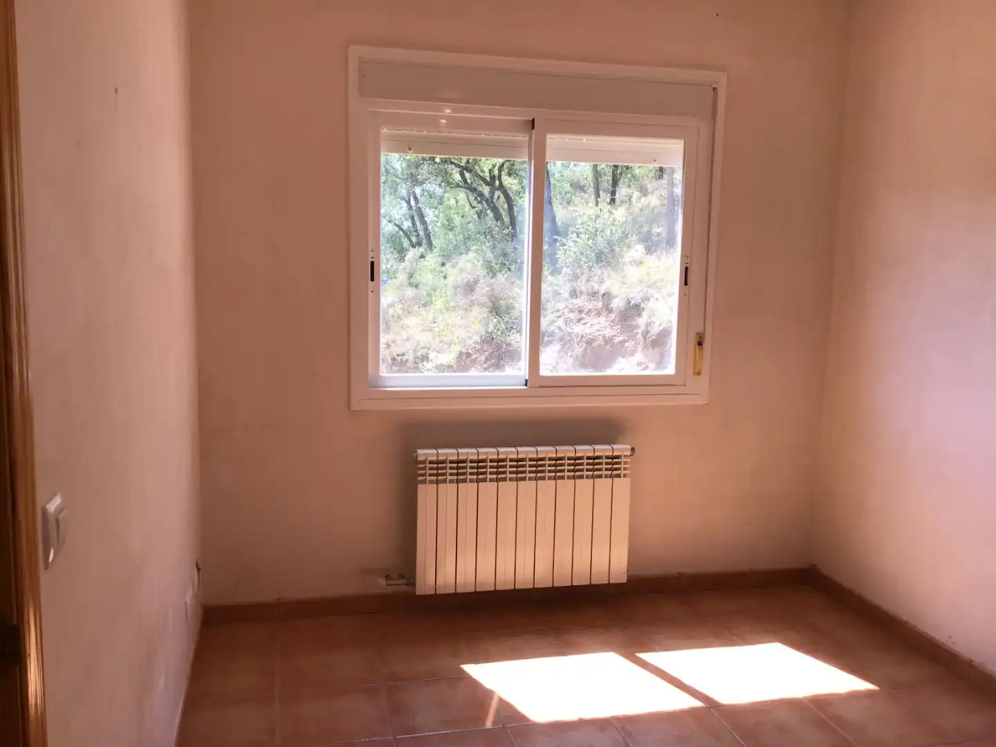 Villa mit Garten zum Verkauf in Camí Balena 3, imagen 20