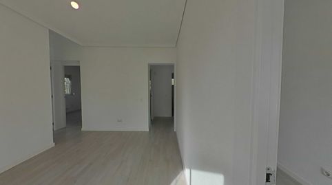 Foto 3 de Piso en venta en C/ Florencio García, Quintana, Madrid Capital