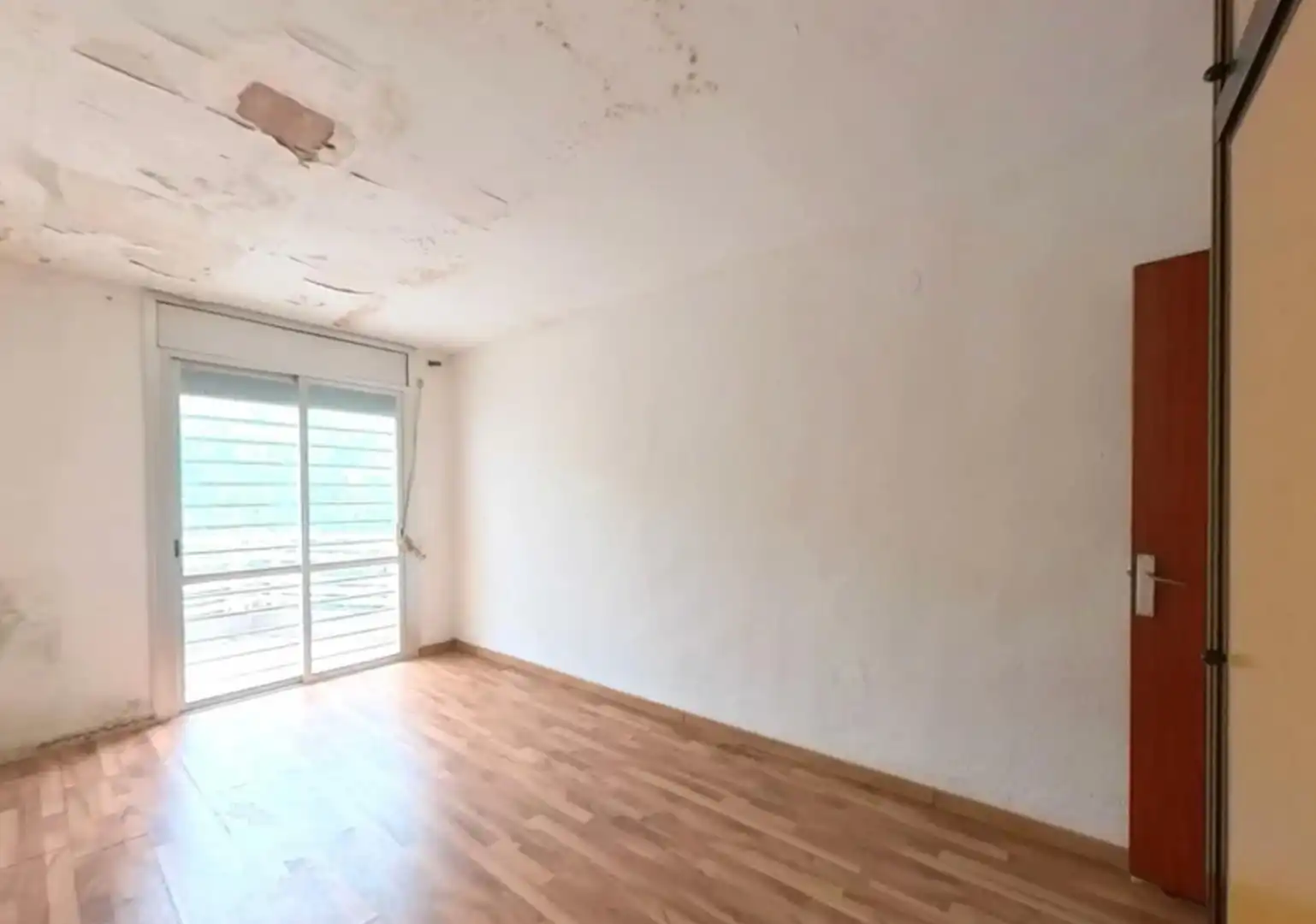 Wohnung zum Verkauf in Barenys, imagen 6