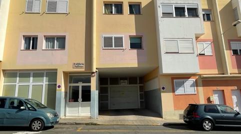 Photo 2 of Flat for sale in Calle Menéndez Pidal, 39, El Goro - Ojos de Garza, Telde