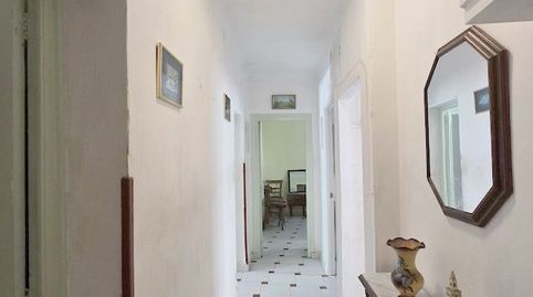 Foto 5 de Pis en venda a Virgen del Remedio - Parque Lo Morant, Alicante / Alacant