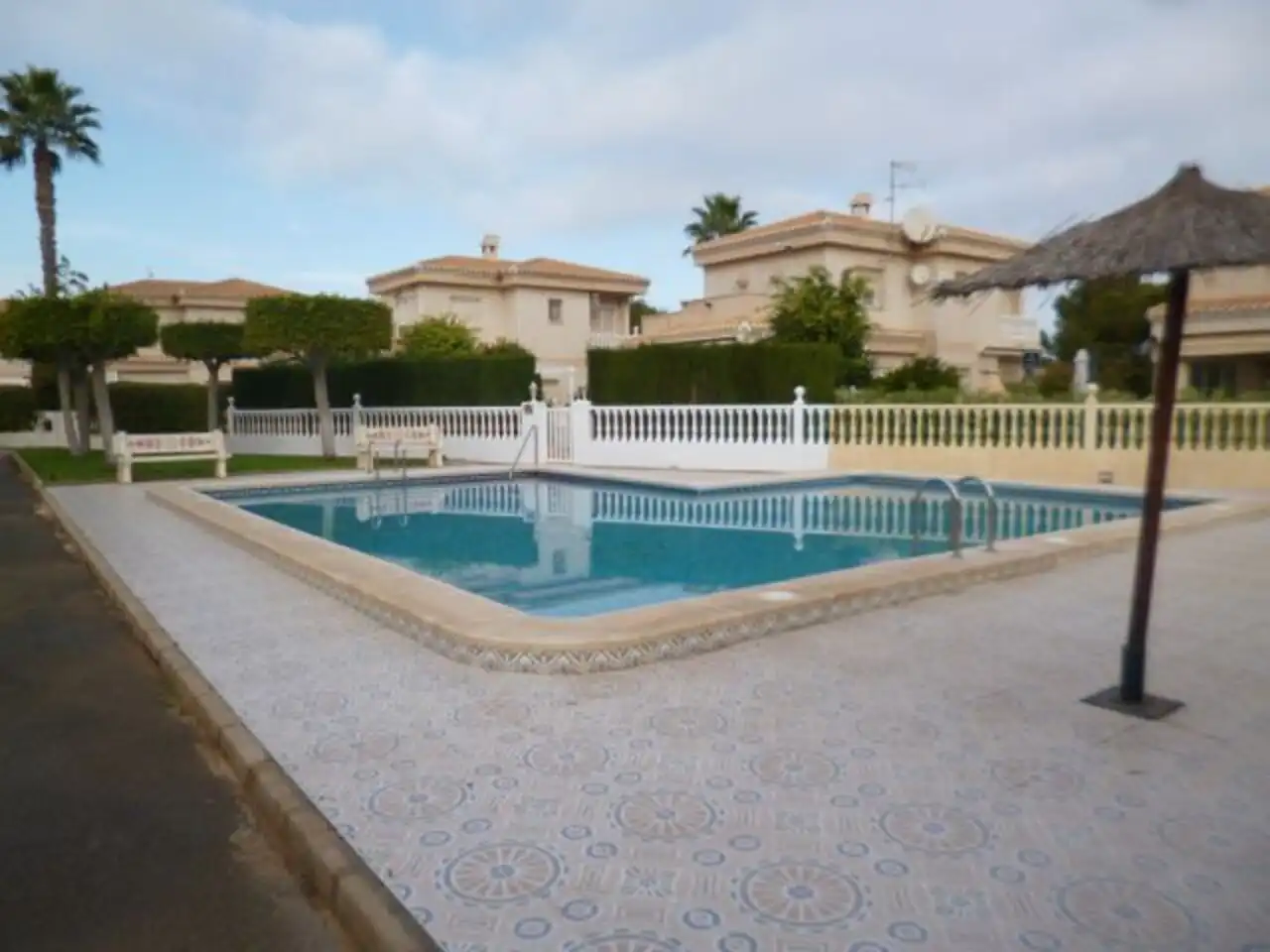 Casa in vendita a Orihuela Costa, imagen 23