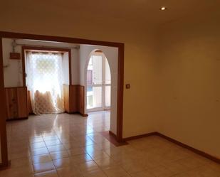 Premises to rent in Tacoronte