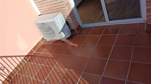 Foto 3 de Dúplex en venda a Ca n'Oriol, Barcelona