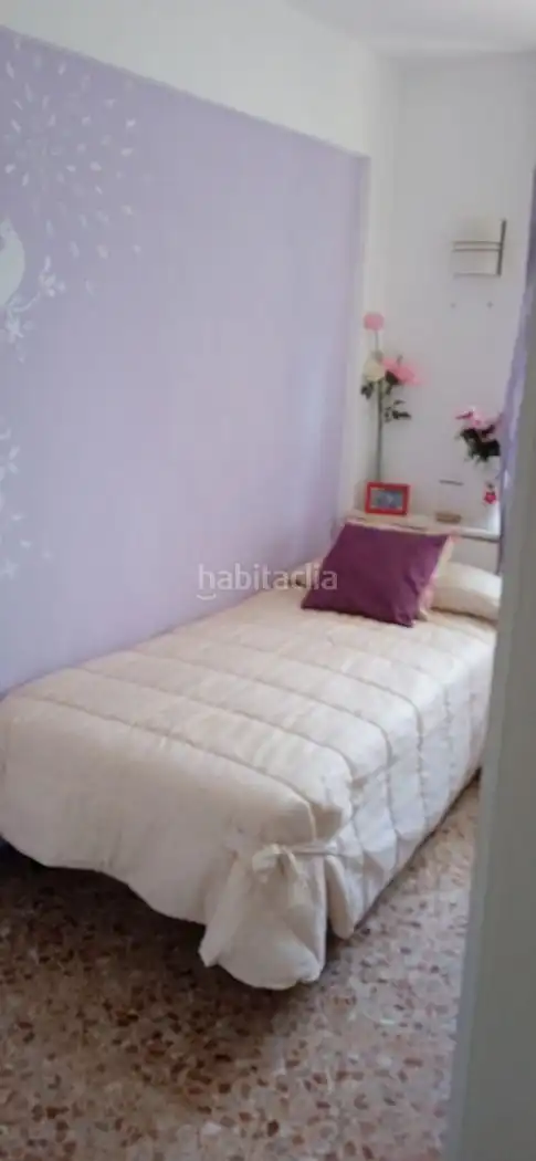Appartement à louer à Carrer Vilafranca 6, imagen 6