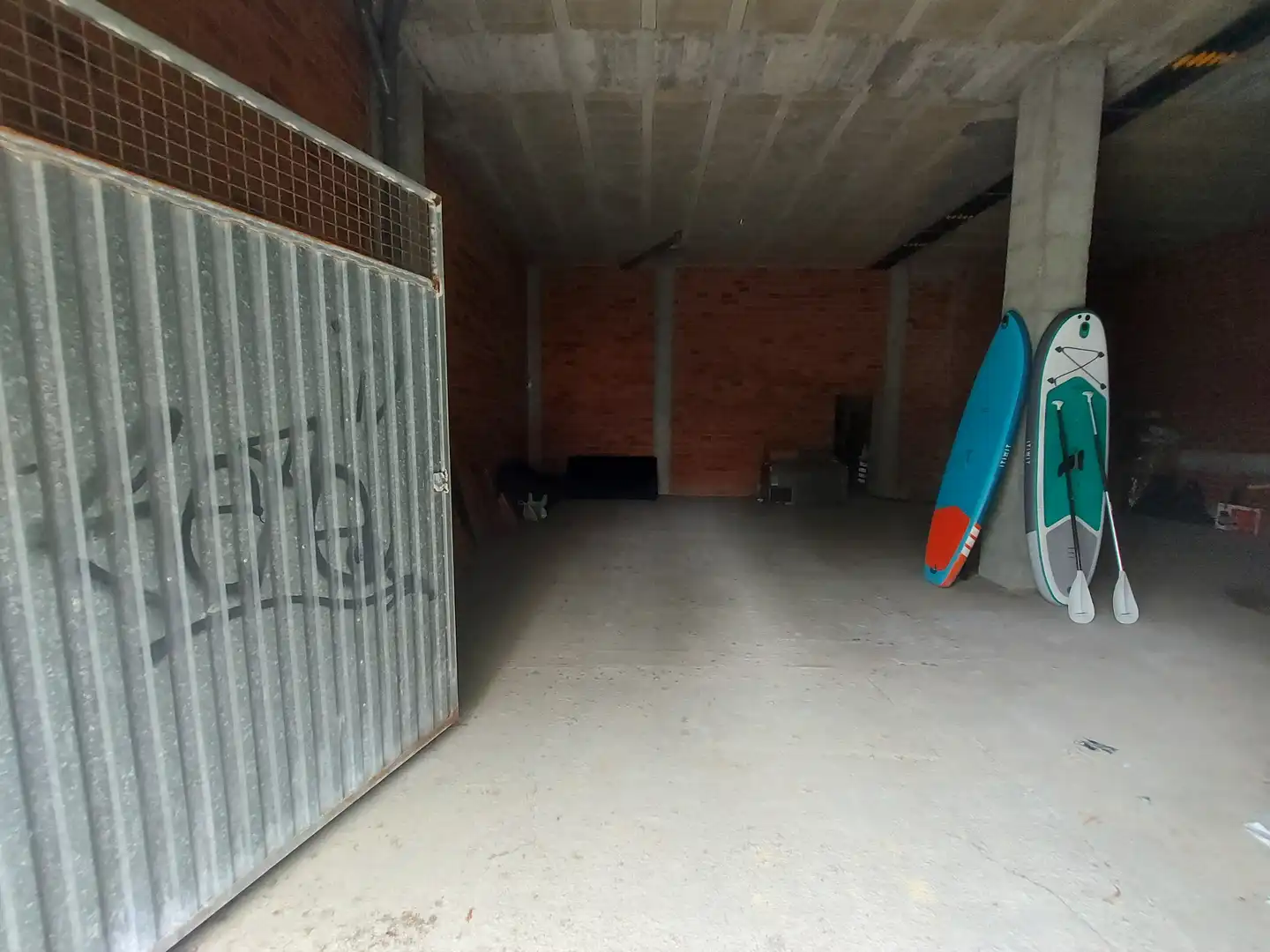 Local comercial en venda a Carretera Gandara, imagen 9