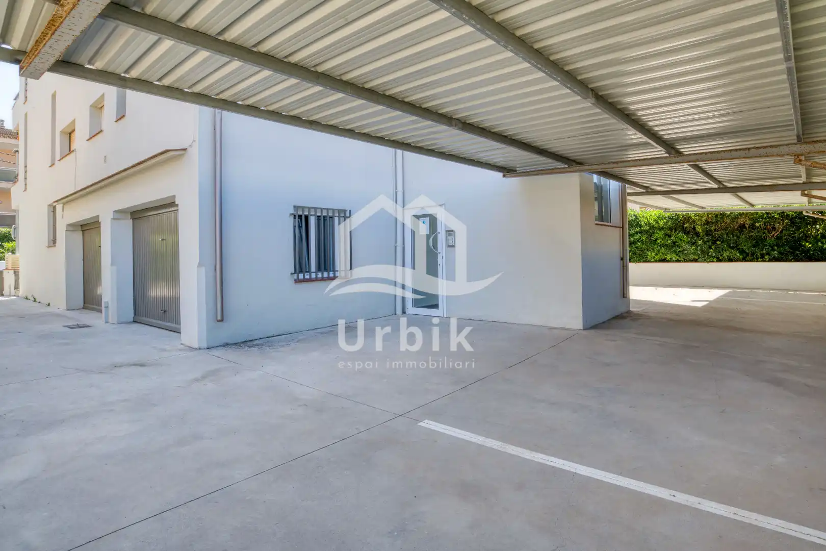 Duplex in vendita a Torre Valentina - Mas Vilar de La Mutxada - Treumal, imagen 24