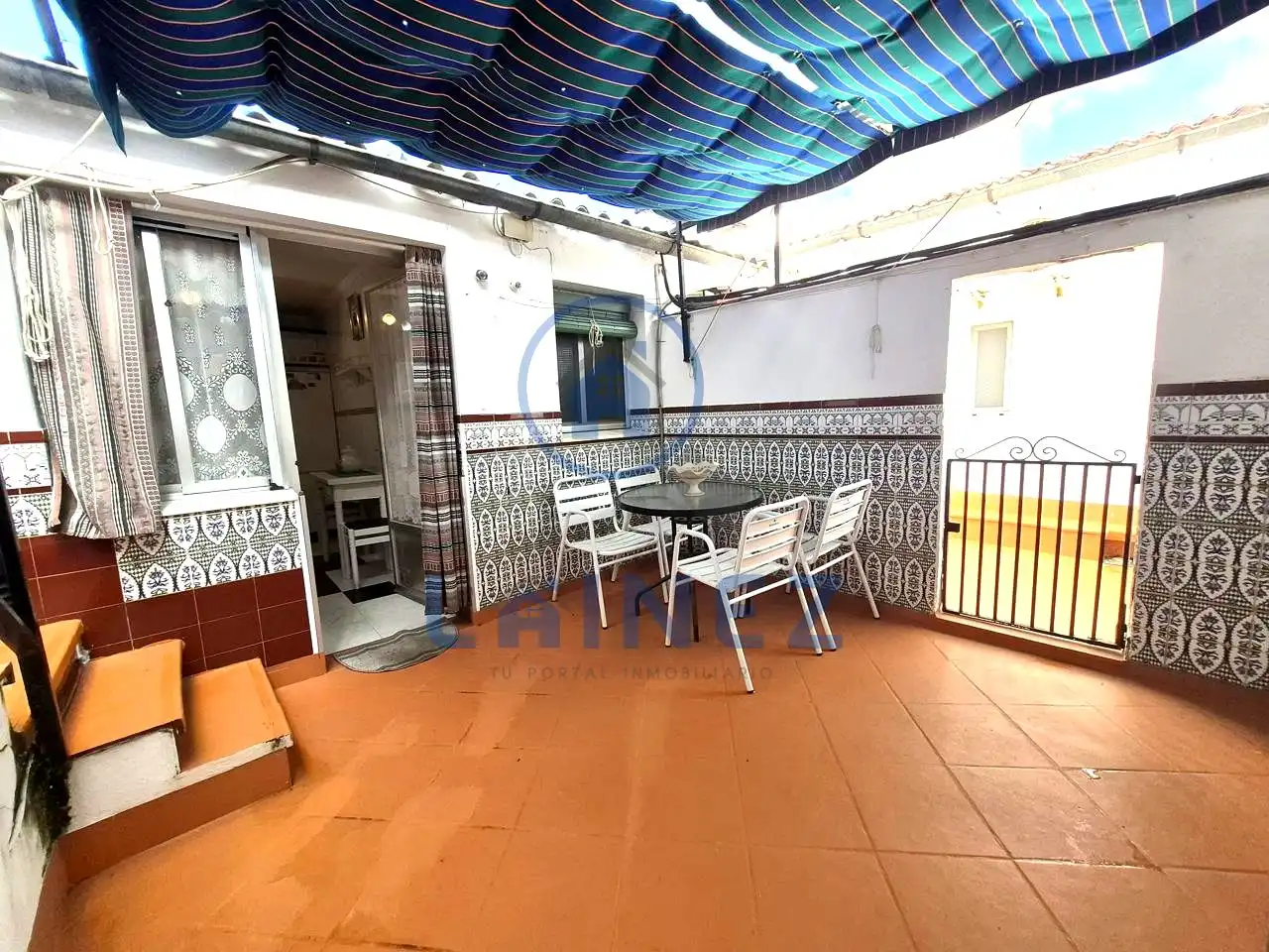 Flat for sale in Peñarroya-Pueblonuevo, imagen 17