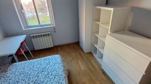 Photo 4 of Flat for rent in Calle Sagunto, Batallas, Valladolid Capital