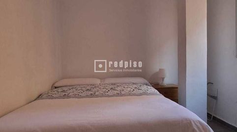 Foto 3 de Piso en venta en Perchel Norte, Málaga Capital