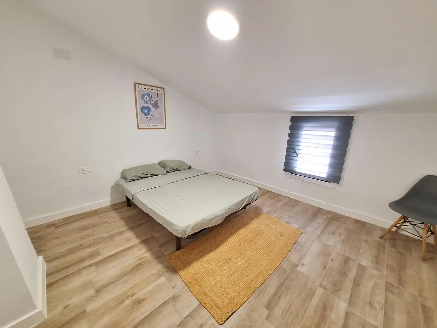 Maison avec jardin à vendre à Onil, imagen 28