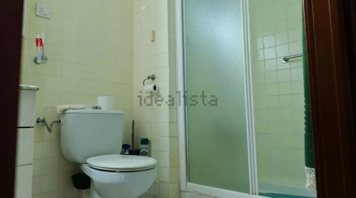 Appartement avec ascenseur à vendre à Carrer de l'Alguer, imagen 10