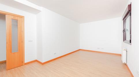 Photo 4 of Flat for rent in Valle del Boi, 2, Cuatro vientos,  Madrid Capital