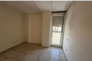 Apartamento en venta en C/ La Bolaga, Las Salinas