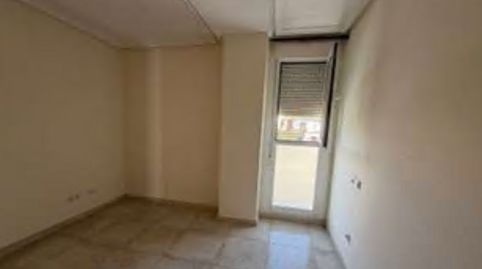 Foto 5 de Apartamento en venta en C/ la Bolaga, Las Salinas, Vera