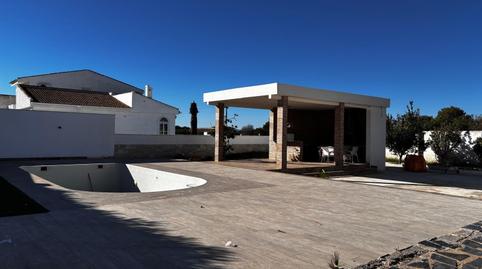 Photo 5 of House or chalet for sale in Avenida de la Jaca, Zona Carrefour - Urbanizaciones, Torrevieja