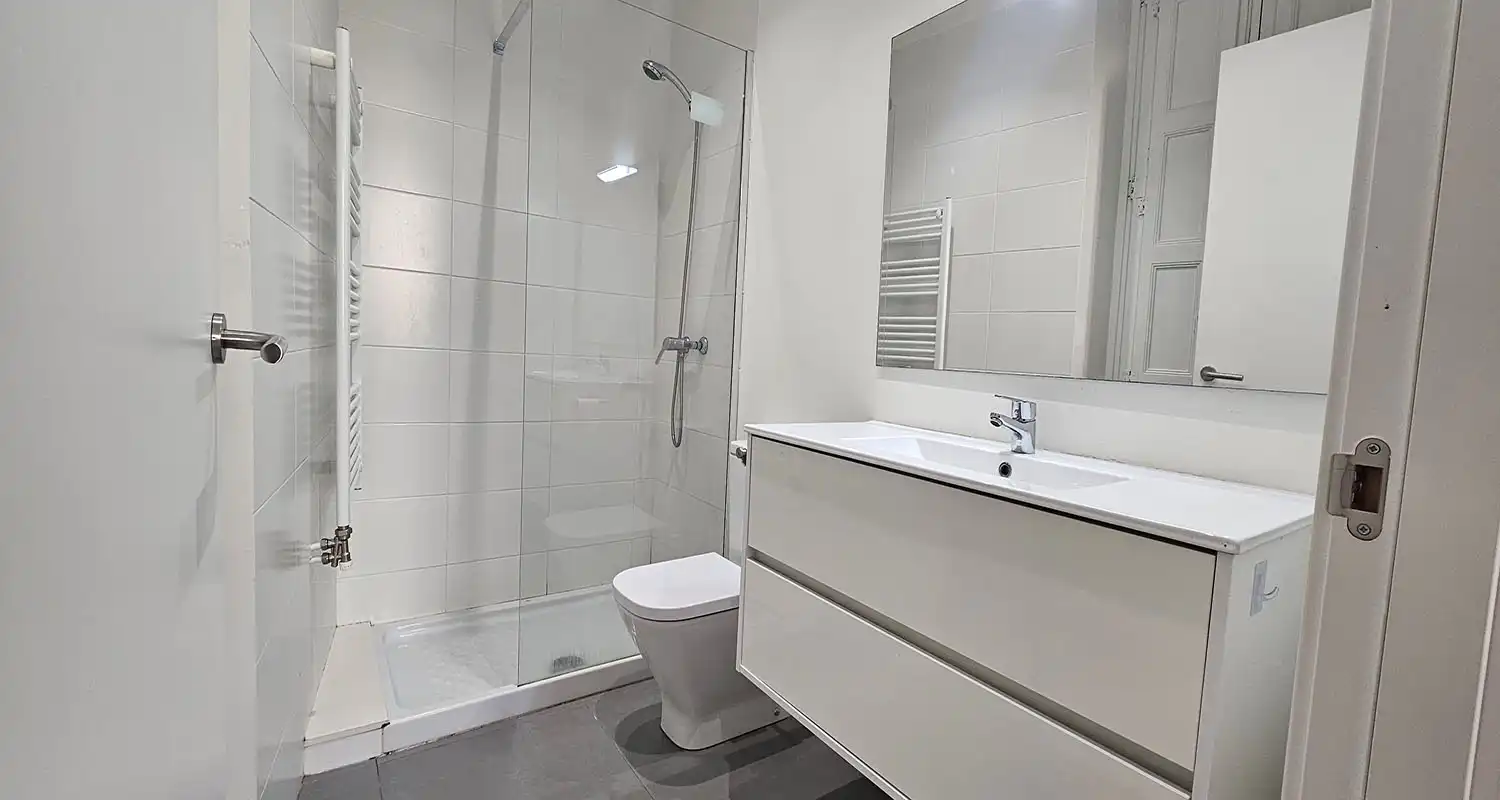 Appartement à vendre à Carretera Vella, imagen 16