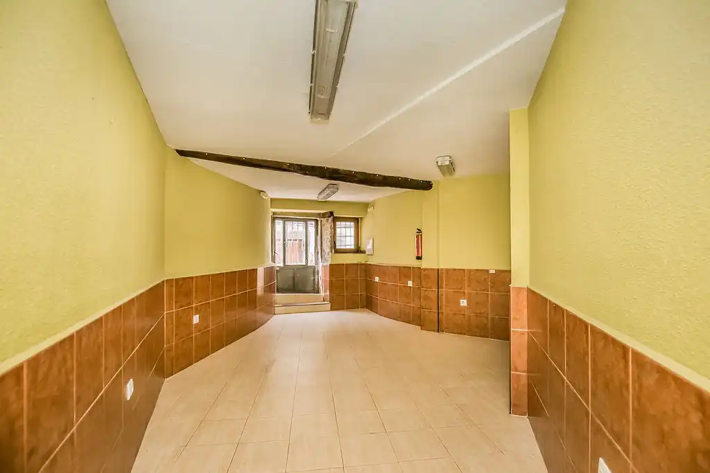 Villa in vendita a C/ Mayor, imagen 4