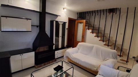 Foto 4 de Casa o chalet en venta